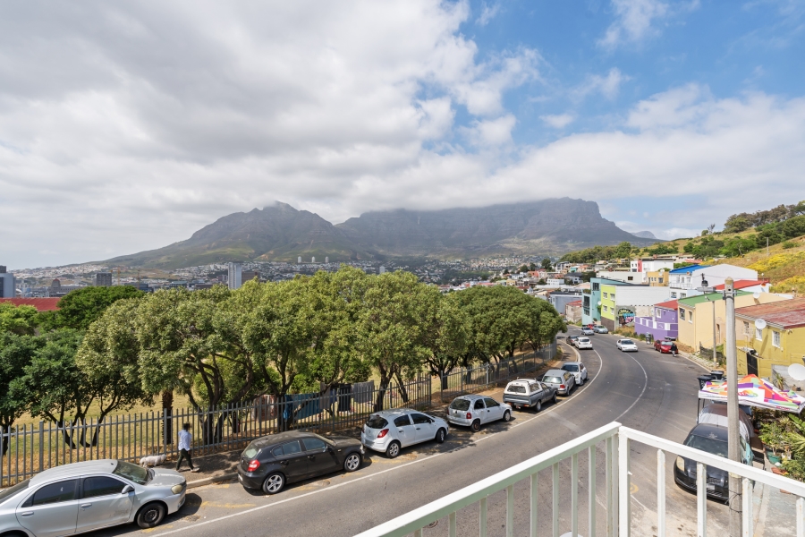 5 Bedroom Property for Sale in Bo Kaap Western Cape